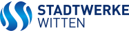 stadtwerke witten